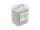 hacoGLANZ ECO – Glanzreiniger, 10 Liter
