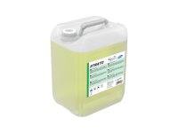 STRATO – Industriereiniger, 10 Liter