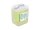 STRATO – Industriereiniger, 10 Liter