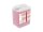 quill LOTION – Handseife, 5 Liter