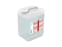 flüssigSEIFE – Handseife flüssig, 10 Liter