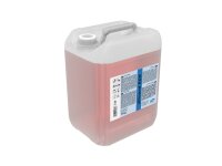 allround ECO – Allzweckreiniger Konzentrat...