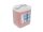 allround ECO – Allzweckreiniger Konzentrat umweltfreundlich, 10 Liter