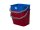 BUCKET – Reinigungseimer