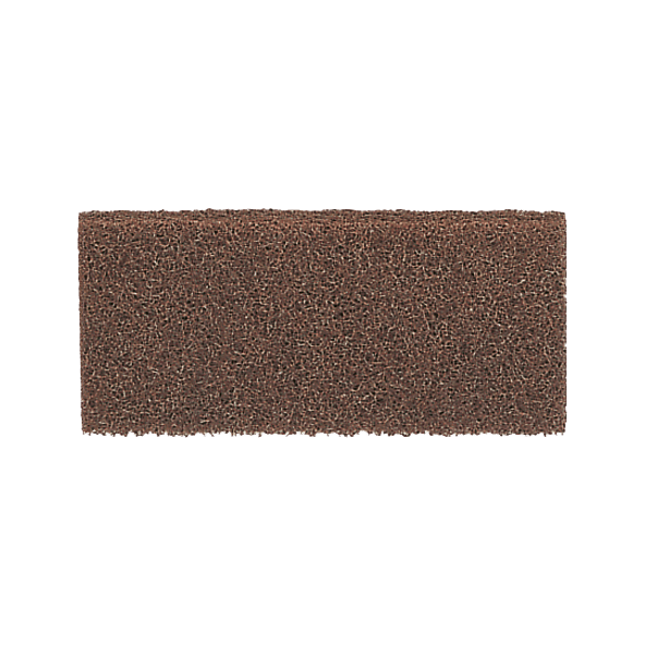 cleanPAD – Reinigungspad