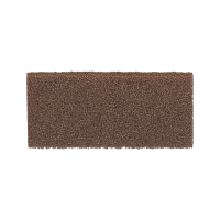 cleanPAD – Reinigungspad