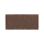 cleanPAD – Reinigungspad