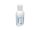 creamSOAP PURE – Cremeseife