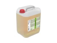 ecosol R – Geschirrreiniger Maschinen