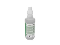 hacoMAGIC ECO – Ultranetzender Glanzreiniger