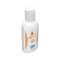 handCREAM PURE – Handcreme Pure