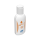 handCREAM PURE – Handcreme Pure