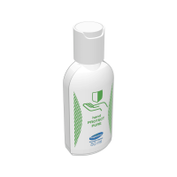 handPROTECT PURE – Hautschutzlotion