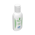 handPROTECT PURE – Hautschutzlotion