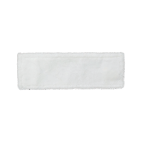 kombiMOP MICRO – Mopp Mikrofaser Kombi