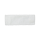 kombiMOP MICRO – Mopp Mikrofaser Kombi
