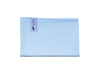 safetyWIPES – Mikrofasertuch, Packung à 4...