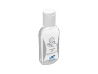 septDES GEL – Händedesinfektionsgel