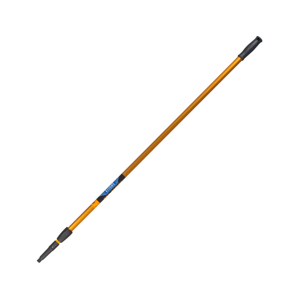 Teleskopstange