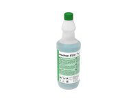 bluetop ECO – Boden- und Oberflächenreiniger ECO