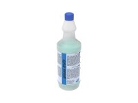 glass ECO – Glasreiniger ECO