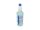 glass ECO – Glasreiniger ECO