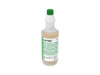 CATRO – Fettlöser Konzentrat neutral