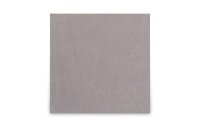 Farbige Cocktailservietten 24x24cm 2-lagig, 3.600...
