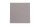 Farbige Cocktailservietten 24x24cm 2-lagig, 3.600 Stück (12 x 300)