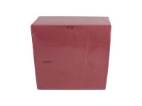Airlaid-Serviette 40 cm, 720 Stück (12 x 60)