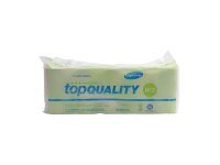 Toilettenpapier