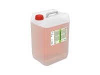 ecosol – Alu-Geschirrreiniger