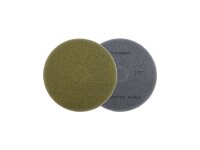 TWISTER – Diamantpad 17 Zoll 432 mm