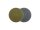 TWISTER – Diamantpad 17 Zoll 432 mm