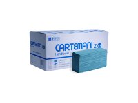 Cartemani – Papierhandtücher