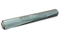 Baufolie Typ 300 LDPE-Reg. transluzent Rollenware