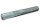 Baufolie Typ 300 LDPE-Reg. transluzent Rollenware