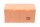 Farbige Tafelserviette apricot, 1.000 Stück (4 x 250)