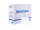 multiROLL – Handtuchpapier 2-lagig