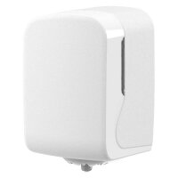 Handtuchrollenspender Centerpull Maxi matt