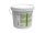 ecosol – Regeneriersalz