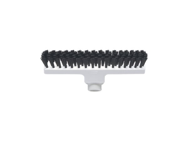 Schrubber