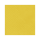 NAPKIN – Serviette sonnengelb