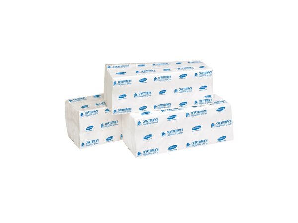 onePIECE – Toilettenfaltpapier