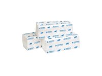 onePIECE – Toilettenfaltpapier