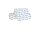 onePIECE – Toilettenfaltpapier