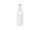 refillBOTTLE – Nachfüllflasche transparent