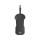toiletBRUSH – WC Garnitur