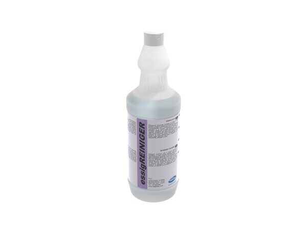 Essigreiniger ECO