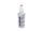Essigreiniger ECO